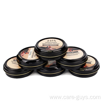 mexican shoe polish for leather shoe shine